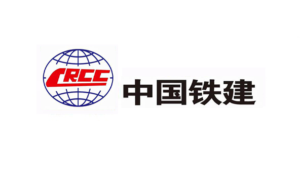 六盘水合作伙伴