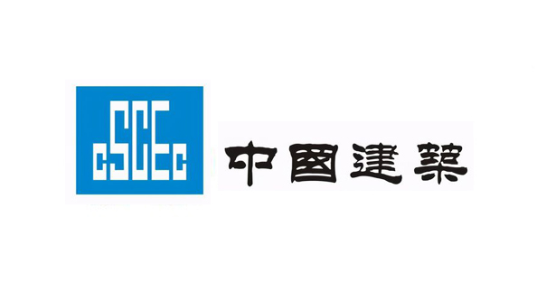 六盘水合作伙伴
