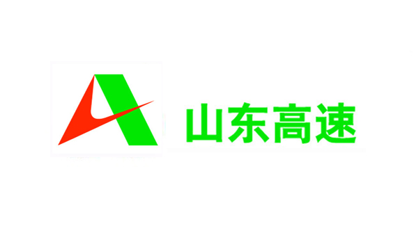 六盘水合作伙伴