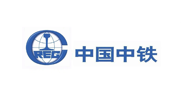 六盘水合作伙伴